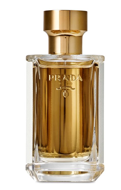 la femme prada eau de parfum 50 ml|prada la femme fragrantica.